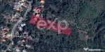 Teren cu Potențial Excepțional | 4.300 mp | Zonă Exclusiv