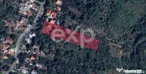 Teren cu Potențial Excepțional | 4.300 mp | Zonă Exclusiv