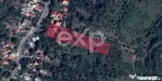 Teren cu Potențial Excepțional | 4.300 mp | Zonă Exclusiv