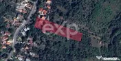 Teren cu Potențial Excepțional | 4.300 mp | Zonă Exclusiv 