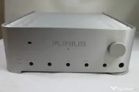 Plinius Tautoro Preamplifier 