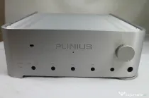 Plinius Tautoro Preamplifier