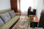 Luminos si spatios! Apartament 3 camere, decomandat, in Sace 