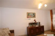 Luminos si spatios! Apartament 3 camere, decomandat, in Sace