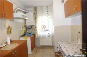 Luminos si spatios! Apartament 3 camere, decomandat, in Sace