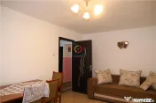 Luminos si spatios! Apartament 3 camere, decomandat, in Sace 