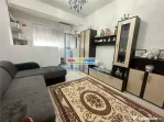 Apartament 2 camere, mobilat, utilat in Militari Residence 3