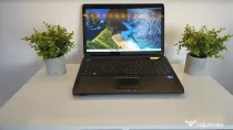 Laptop Dimotion TWH