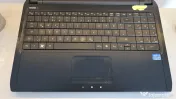 Laptop Dimotion TWH 