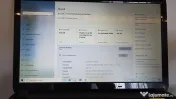 Laptop Dimotion TWH 
