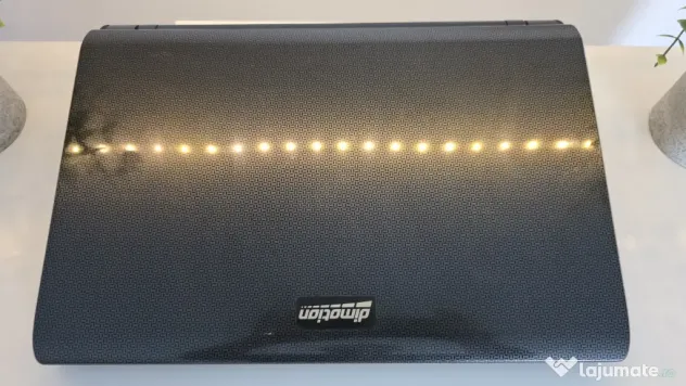 Laptop Dimotion TWH