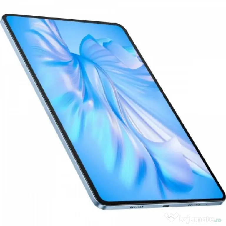 Tableta Oukitel OT5,4G,dual sim,12inch,36GB RAM 12 și 24,256GB,11000mAh,nouă