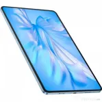 Tableta Oukitel OT5,4G,dual sim,12inch,36GB RAM 12 și 24,256GB,11000mAh,nouă