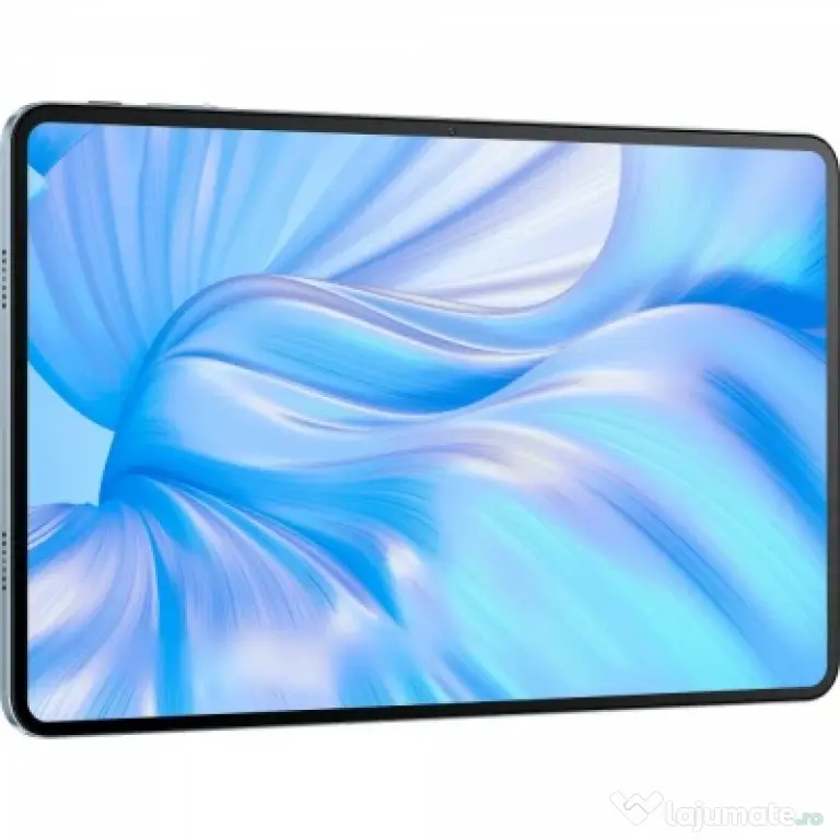 Tableta Oukitel OT5,4G,dual sim,12inch,36GB RAM 12 și 24,256GB,11000mAh,nouă