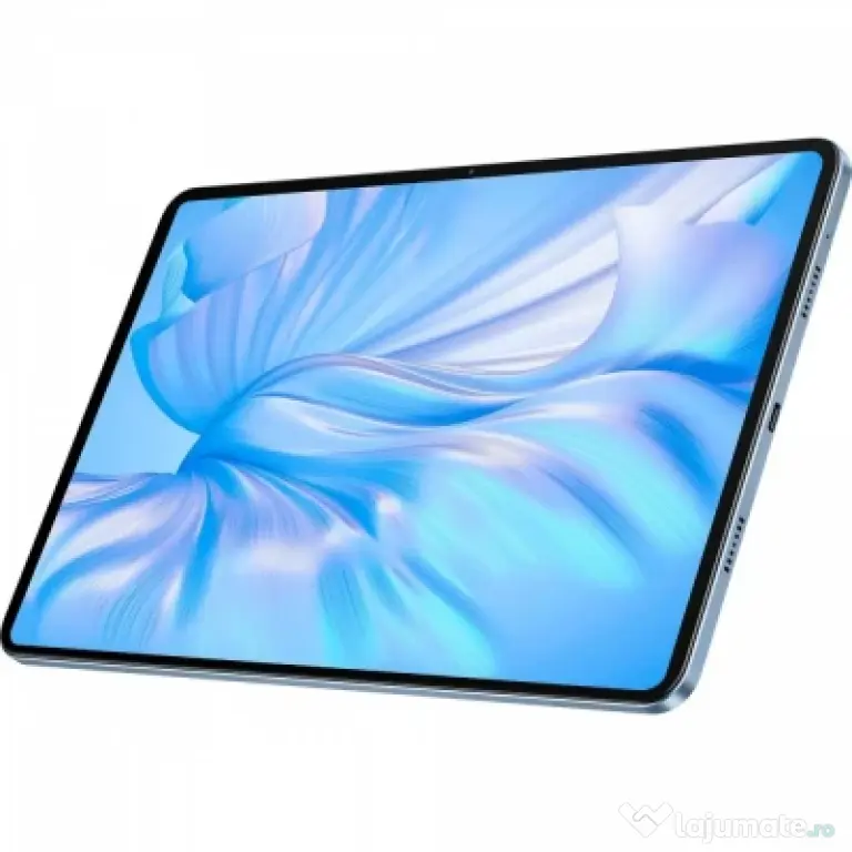 Tableta Oukitel OT5,4G,dual sim,12inch,36GB RAM 12 și 24,256GB,11000mAh,nouă