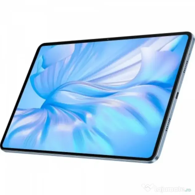 Tableta Oukitel OT5,4G,dual sim,12inch,36GB RAM 12 și 24,256GB,11000mAh,nouă
