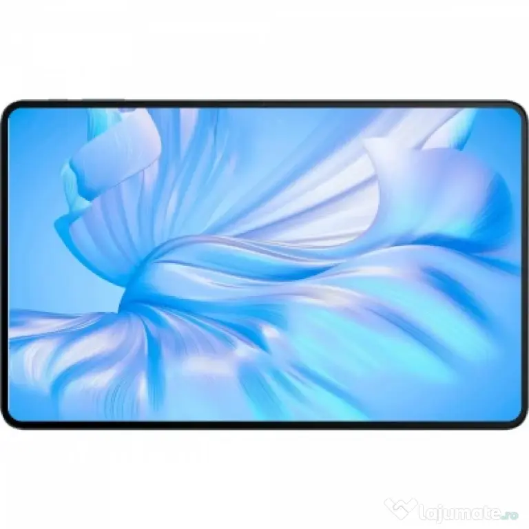 Tableta Oukitel OT5,4G,dual sim,12inch,36GB RAM 12 și 24,256GB,11000mAh,nouă