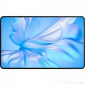 Tableta Oukitel OT5,4G,dual sim,12inch,36GB RAM 12 și 24,256GB,11000mAh,nouă