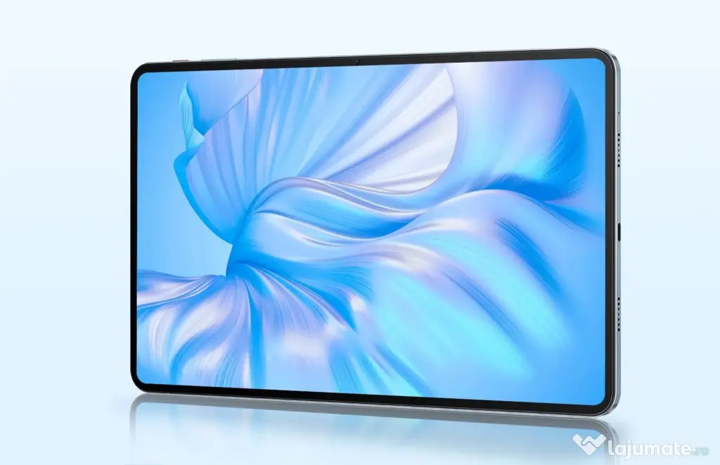 Tableta Oukitel OT5,4G,dual sim,12inch,36GB RAM 12 și 24,256GB,11000mAh,nouă