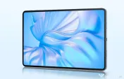 Tableta Oukitel OT5,4G,dual sim,12inch,36GB RAM 12 și 24,256GB,11000mAh,nouă
