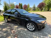 Bmw seria 3GT 2015