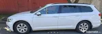 Volkswagen Passat B8 2.0 Diesel an 2017 275000km