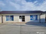 De inchiriat - Spatiu Comercial Ciocanesti, jud. Calarasi
