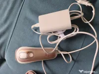 Epilator IPL Braun Skin iExpert PRO 7