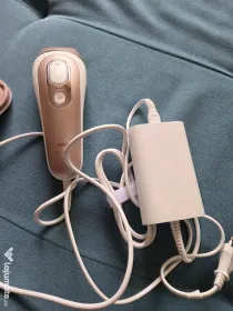 Epilator IPL Braun Skin iExpert PRO 7