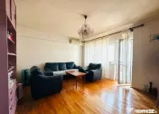 Apartament 4 camere decomandat - Sos. Pantelimon 