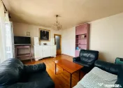 Apartament 4 camere decomandat - Sos. Pantelimon