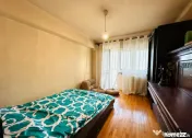 Apartament 4 camere decomandat - Sos. Pantelimon
