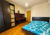 Apartament 4 camere decomandat - Sos. Pantelimon
