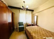 Apartament 4 camere decomandat - Sos. Pantelimon