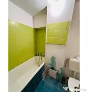 Apartament 4 camere decomandat - Sos. Pantelimon