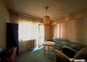 Apartament 4 camere decomandat - Sos. Pantelimon