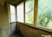 Apartament 4 camere decomandat - Sos. Pantelimon
