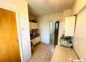 Apartament 4 camere decomandat - Sos. Pantelimon 