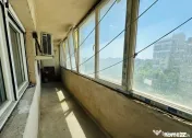 Apartament 4 camere decomandat - Sos. Pantelimon 