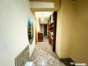 Apartament 4 camere decomandat - Sos. Pantelimon 