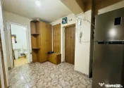 Apartament 4 camere decomandat - Sos. Pantelimon 