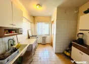 Apartament 4 camere decomandat - Sos. Pantelimon 