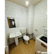 Apartament 4 camere decomandat - Sos. Pantelimon 
