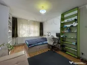 1 camera, decomandat mobilat utilat, zona USAMV - Izlazului 