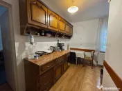 1 camera, decomandat mobilat utilat, zona USAMV - Izlazului 