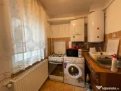 1 camera, decomandat mobilat utilat, zona USAMV - Izlazului 