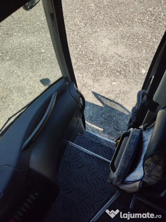 Otokar Sultan 2018 E6 30 000 neg 0722550371.