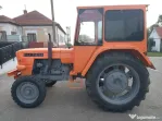 Vând tractor fiat 615