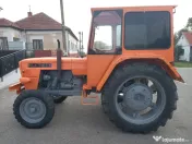 Vând tractor fiat 615 