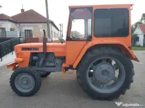 Vând tractor fiat 615